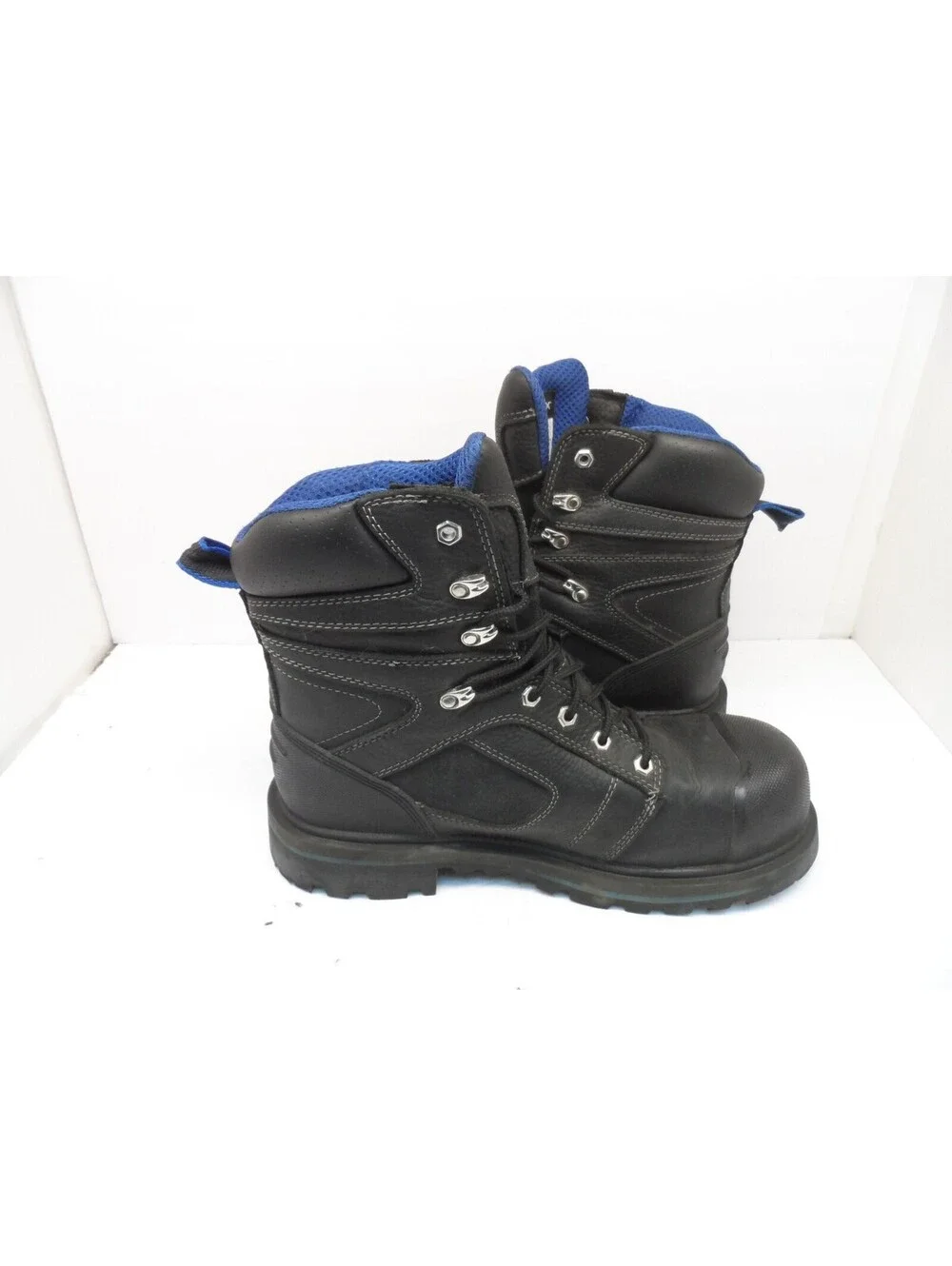 DAKOTA Men's 557 8